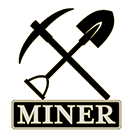 Miner Law Offices Logo